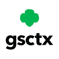 Girl Scouts of CTX (@gsctxcouncil) 's Twitter Profile