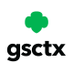 Girl Scouts of CTX (@GSCTXcouncil) Twitter profile photo