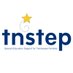 TNSTEP (@tnstep) Twitter profile photo TNSTEP (@tnstep) Twitter profile photo