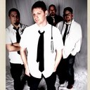 Tom Feldmann - @derikage - Twitter