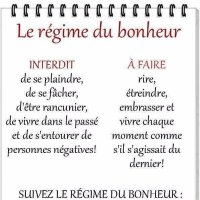 silence is sometimes the best answers 😀!!! (@fantomascestlui) 's Twitter Profile