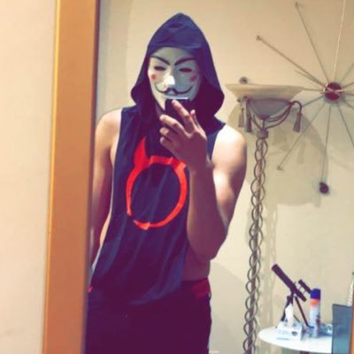 achilles300000's profile picture. 