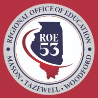 ROE53 (@mtwroe53) 's Twitter Profile