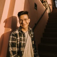 Peter Choi (@pitachoi) 's Twitter Profile