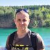 Tomek Ustianowski (@ustiao) Twitter profile photo