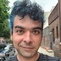 dolan morgan (@dolanmorgan) 's Twitter Profile Photo dolan morgan (@dolanmorgan) 's Twitter Profile Photo