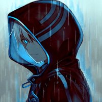 ExE (@_exevalorant_) 's Twitter Profile
