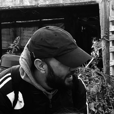 77_panagiotis's profile picture. Anti-communist