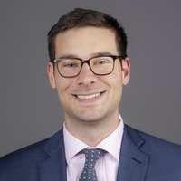 Tommy Cerri, MD MS (@tommycerrimd) Twitter profile photo