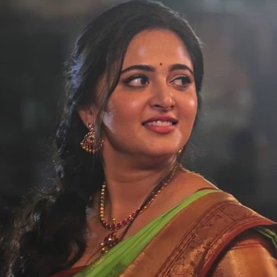 Riddhima Shahさんのプロフィール画像