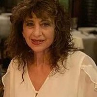 Linda Basili ๐ฎ๐น๐บ๐ธ (@basililinda) 's Twitter Profile