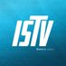 ISTv (@ISTvOfficial) Twitter profile photo