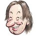 john shakespeare (@johnshakespeare) Twitter profile photo