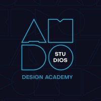 AMDSTUDIOs Design Academy(@ada_amdstudios) 's Twitter Profile Photo