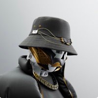 Zerok | NFT promoter (@zeroknft) 's Twitter Profile
