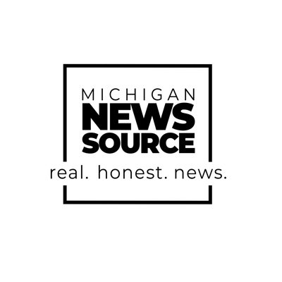 MINewsSource's profile picture. Fastest growing news site in Michigan providing - Real. Honest. News for you.
