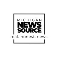 Michigan News Source (@minewssource) 's Twitter Profile Photo Michigan News Source (@minewssource) 's Twitter Profile Photo