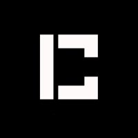 clubinho (@clubinhobr_) 's Twitter Profile Photo clubinho (@clubinhobr_) 's Twitter Profile Photo