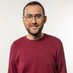 Thomas Robert (@misterpotin) Twitter profile photo Thomas Robert (@misterpotin) Twitter profile photo