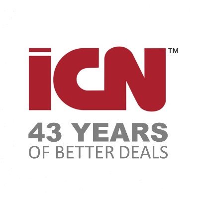 Do_Better_Deals's profile picture. ICN has been in the business of helping technology users do better and safer deals with vendors for more than 43 years.