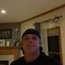 Tyler Novotny (@tylernovotny4) Twitter profile photo Tyler Novotny (@tylernovotny4) Twitter profile photo