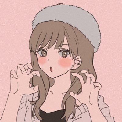 reiiii🪽🫧さんのプロフィール画像