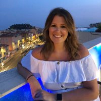 Rachel (@rachiebakesni) 's Twitter Profile