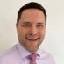 Paul Blanchard (@paulwrblanchard) Twitter profile photo Paul Blanchard (@paulwrblanchard) Twitter profile photo