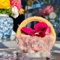 Gallery Pastry (@gallerypastry) 's Twitter Profile