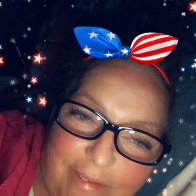 Conservative #2A @kimmietxtx happily married. No DM’s you be blocked ❌. Proud to be a Texan. MAGA