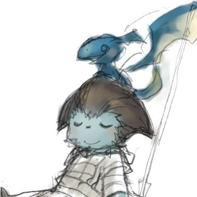 おときちさんのプロフィール画像