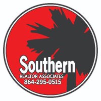Southern Realtor Associates(@SRealtorAssoc) 's Twitter Profile Photo