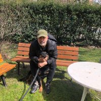 çetin albayrak (@cetin30061197) Twitter profile photo