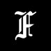 Finessed Media, Inc. (@finessedmedia_) Twitter profile photo Finessed Media, Inc. (@finessedmedia_) Twitter profile photo