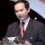 I used to work for various companies at Senior Management level. Currently I'm Vice Rector at Binus Univ., and active in various organizations.