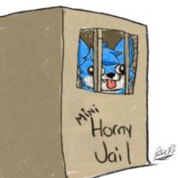 WolfyPC20 (@renatopatala) 's Twitter Profile