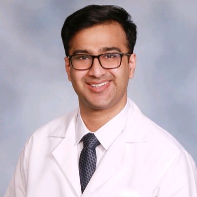 adeelahmadmd's profile picture. Trying to make my colony. Wanna join?