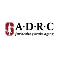 StanfordADRC (@stanfordadrc) 's Twitter Profile Photo StanfordADRC (@stanfordadrc) 's Twitter Profile Photo