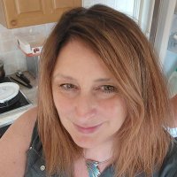 Carol Marshall (@cforbesmarshall) 's Twitter Profile