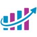MonetizeMore (@monetizemore) Twitter profile photo MonetizeMore (@monetizemore) Twitter profile photo