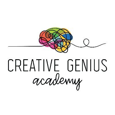 Creative Genius Academy