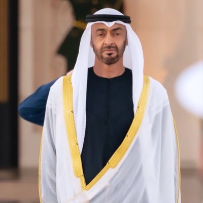 Ali_alk3bii's profile picture. 