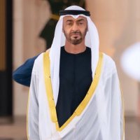 علي بن غشوم (@ali_alk3bii) Twitter profile photo