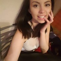 Sara (@quopergueger198) 's Twitter Profile