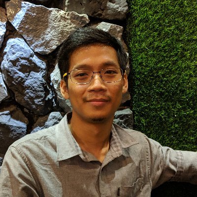Built a SaaS platform. Software Architect, AI, Code nerds.