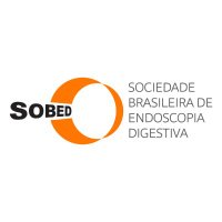 SOBED NACIONAL (@sobednacional) 's Twitter Profile