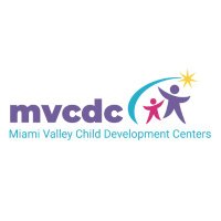 Miami Valley Child Development Centers (@mvcdc) 's Twitter Profile Photo