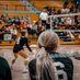 Mary Horsman (@mary_horsman) Twitter profile photo Mary Horsman (@mary_horsman) Twitter profile photo