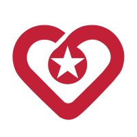 Heal The Hero Foundation(@heal_the_hero) 's Twitter Profile Photo