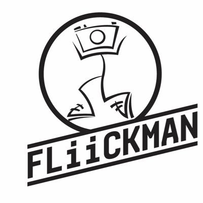 fliickman